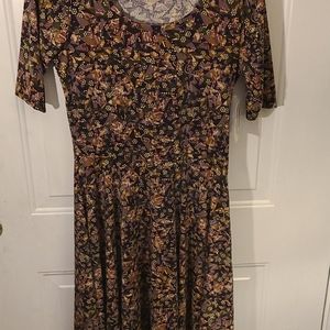 Lularoe Nicole